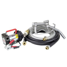 06803 SIP 24v Diesel Fuel Transfer Pump 06803 SIP 24v Diesel Fuel Transfer Pump
