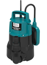 06865 SIP SUB 3040 Submersible Water Pump 06865 SIP SUB 3040 Submersible Water Pump