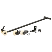06920 Wheel Kit - for Pro woodworking products 06920 Wheel Kit - for Pro woodworking products