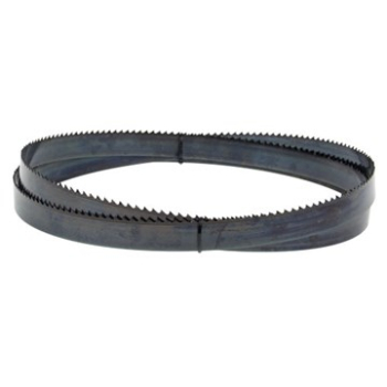 06927 14Inch 2750 x 19mm 6TPI HD Bandsaw Blade