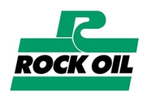 Rock Oil Groundsman 2 Stroke One Shot Semi Synthetic