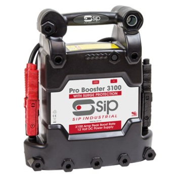 07173 SIP Pro Booster 3100 12v