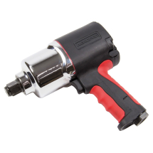 07202 SIP 3/4inch Air Impact Wrench