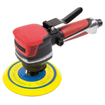 07211 07211 6inch Air Sander