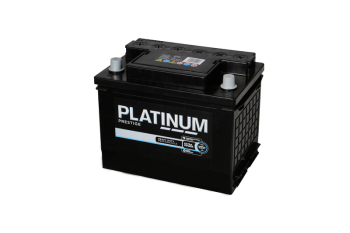 072UKB Battery UKB (3 Year Warranty) 072UKB Battery UKB (3 Year Warranty)