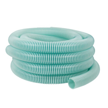 07602 SIP 1inch 10m Super Strength Suction Hose 07602 SIP 1inch 10m Super Strength Suction Hose
