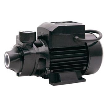 EP 2M Water Pump (230v)