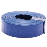 2" Layflat Delivery Hose (10m)