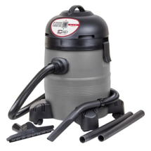 SIP Vacuum Cleaner 1400/35 Wet & Dry