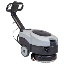 07980 SIP SD1260AC Electric Floor Scrubber Dryer 07980 SIP SD1260AC Electric Floor Scrubber Dryer