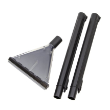 07981 SIP Floor Carpet Wand set