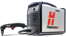 Hypertherm Powermax 30 XP Air