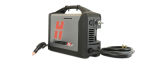 Hypertherm Powermax45 XP Plasma Cutter 230V Single Phase