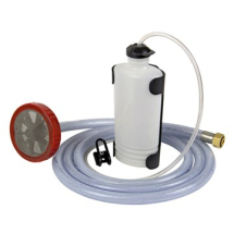 08901 SIP Pressure Washer Suction Kit