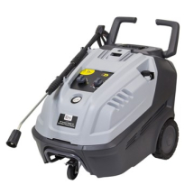 08941 SIP Tempest PH600/140 Hot Water Pressure Washer