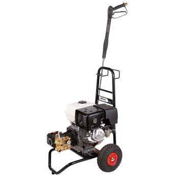 08948 Tempest PP960/210 Honda GX340 Pressure Washer 08948 Tempest PP960/210 Honda GX340 Pressure Washer
