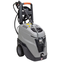 08953 SIP Tempest PH480/150 Hot Water Pressure Washer