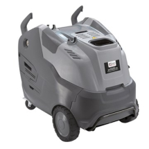 08958 SIP Tempest PH720/100HD Hot Water Pressure Washer