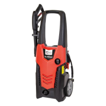 08970 SIP CW2000 Electric Pressure Washer