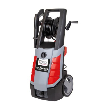 08974 SIP CW2800 Pressure Washer