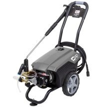 08976 SIP CW3000 Pro Electric Pressure Washer