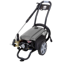 08978 SIP CW4000 ProPlus Electric Pressure Washer