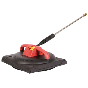 09090 Professional Rotary Surface Cleaner