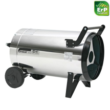 09278 SIP 3711DV Professional Propane Heater 09278 SIP 3711DV Professional Propane Heater