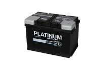 096UKB Battery UKB (3 Year Warranty)