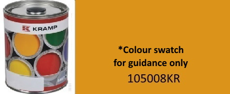 ral machinery 1004 atlas bomford 1028 1495 carpentergoodwin melon 1014 kramp agri linc