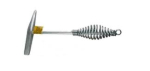 1073 Spring Handle Chipping Hammer