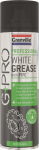 1080 Granville White Grease with PTFE 500ml