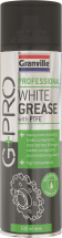 1080 Granville White Grease with PTFE 500ml