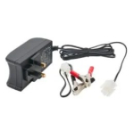 1134-9250-01 Battery Charger