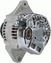 114158 14v Alternator 55 Amp 114158 14v Alternator 55 Amp