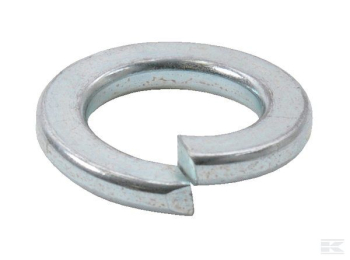 M16 Spring Washer M16 Spring Washer