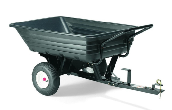 13-0952-11 Mountfield Combi Cart