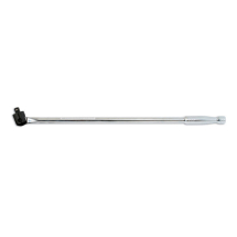 1343 1/2 Drive Laser Power Bar 600mm