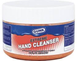 1357 Gunk Hand Cleaner 500ml