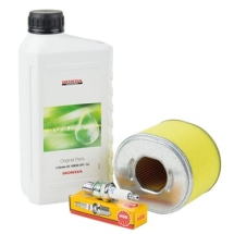 14533 Honda GX240 to GX270 Engine Service Kit 14533 Honda GX240 to GX270 Engine Service Kit