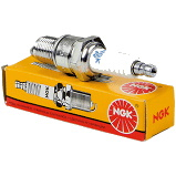 14594 Honda Engine NGK Spark Plug