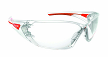 Sports Style Safety Spectacle