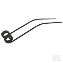 Fella Complete Tine Bolt Fella Complete Tine Bolt