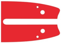 160SXEA074 Chainsaw Guide Bar Pro-am 91 series 16inch 160SXEA074 Chainsaw Guide Bar Pro-am 91 series 16inch