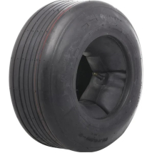 1665086T510S Tyre/Tube 16/650 x 8 6 ply TR13