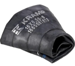 1660508TR13 Inner tube 16 x 6.50 - 8 TR13