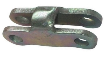 1753962 Clutch Link 1753962 Clutch Link