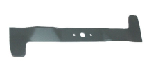 182004347/0 Mulching Blade Left Hand 102cm/40inch