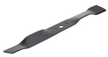 1820043570 Lawn Tractor Blade