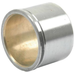 182850L MF Front Axle Bush - Long